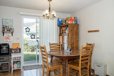 612 SW Sunwood Way, Grants Pass, OR 97526 - photo 7