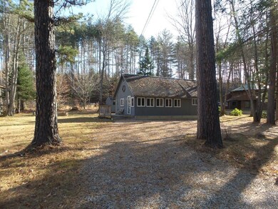 36 White Pond Rd, Ossipee, NH 03864 - photo 4