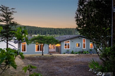 1794 Bayshore Rd, Lopez Island, WA 98261 - photo 6