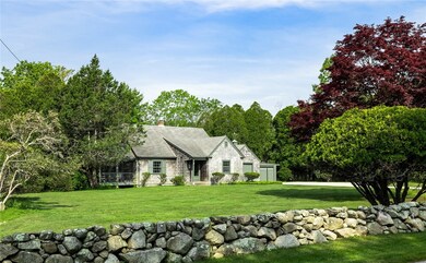 485 Long Hwy, Little Compton, RI 02837 - photo 6