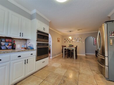 4825 Mourning Dove Ln, Abilene, TX 79606 - photo 7