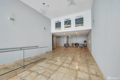 368 Elm St unit 407, San Francisco, CA 94102 - photo 5