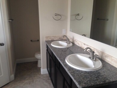 9601 Prickly Pear Ave, Odessa, TX 79765 - photo 5