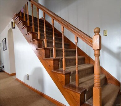 4077 Main Rd W, Emmaus, PA 18049 - photo 7