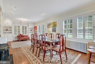 8537 Georgetown Pike, McLean, VA 22102 - photo 6