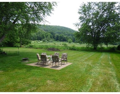 32 Captain Lathrop, Deerfield, MA 01373 - photo 4