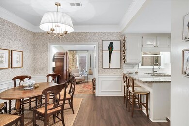 7307 Saint Charles Square, Roswell, GA 30075 - photo 7