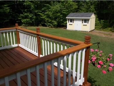 38 Louisa Dr, Center Conway, NH 03813 - photo 5