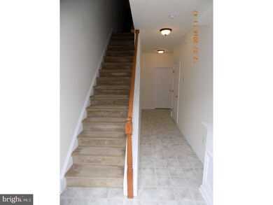 7 Hillview Cir, Lansdowne, PA 19050 - photo 2