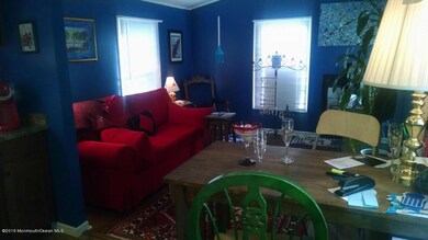 1820 New Jersey 35 unit 63, Wall Township, NJ 07719 - photo 2