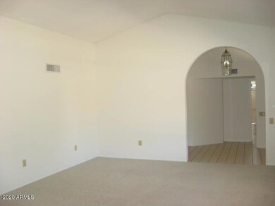 GREAT RM LIVING AREA