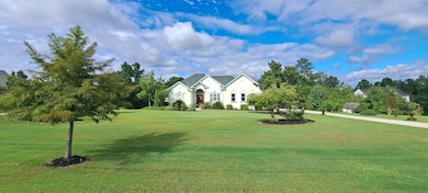 5305 Magnolia Ln, Evans, GA 30809 - photo 2