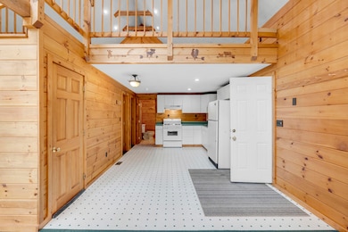 2 Cobble Hill Rd, South Paris, ME 04281 - photo 7