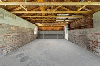 317 Sawyersville Rd, Asheboro, NC 27205 - photo 6