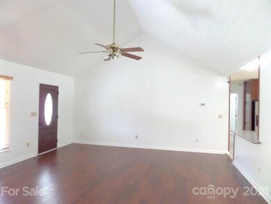 45 Roasted Chestnut Trail, Hendersonville, NC 28792 - photo 7