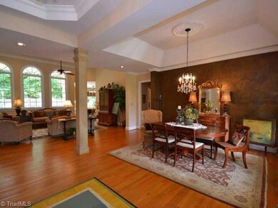 768 Anns Ct, Asheboro, NC 27205 - photo 4