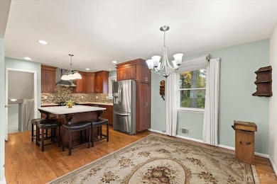 27 Princeton Dr, Middlesex, NJ 08846 - photo 5