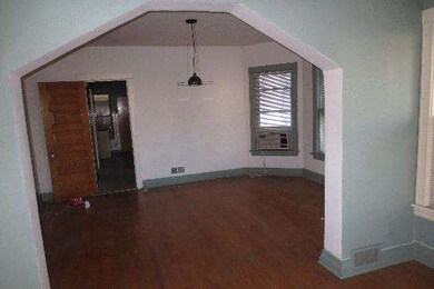 419 Ashland Ave, River Forest, IL 60305 - photo 5