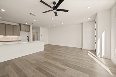 9609 Dahlia Blvd, Forney, TX 75126 - photo 6