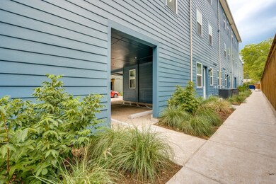 5317 Reiger Ave unit 202, Dallas, TX 75214 - photo 3