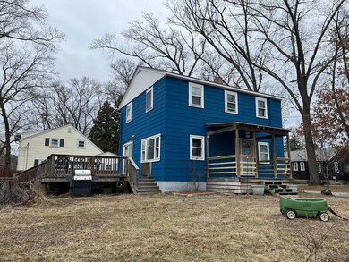 106 Early Ave, Warwick, RI 02889 - photo 3