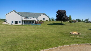 3089 W Division Rd, Huntington, IN 46750 - photo 5