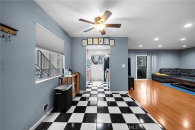 13080 Dronfield Ave unit 58, Sylmar, CA 91342 - photo 5