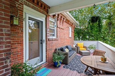 1 Bromfield Ct unit E, Newburyport, MA 01950 - photo 2