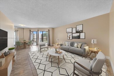 Plantation Club Condominiums unit 300, Plantation, FL 33317 - photo 3