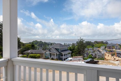 2514 SW Dune Ave, Lincoln City, OR 97367 - photo 3