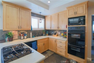 5842 Castana Ave, Lakewood, CA 90712 - photo 7