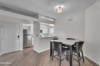 1287 N Alma School Rd unit 210, Chandler, AZ 85224 - photo 7