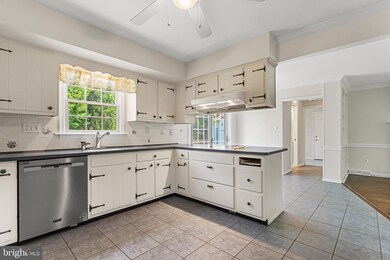 13 Gate View Ln, Wayne, PA 19087 - photo 7