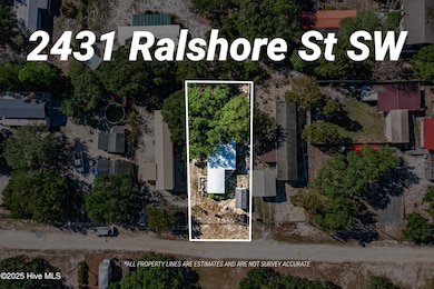 2431 Ralshore St SW, Supply, NC 28462 - photo 4