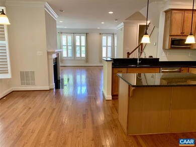 317 Poplar Glen Ct, Charlottesville, VA 22903 - photo 7