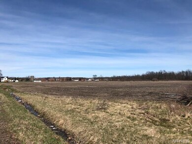 4 Witmer Rd, North Tonawanda, NY 14120 - photo 2