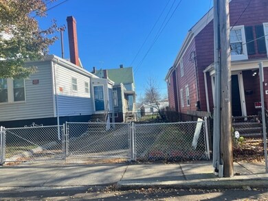 370 Summer St, Lynn, MA 01905 - photo 5