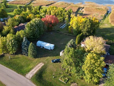 7451 Little Mary Cir SW, Lake Mary Township, MN 56308 - photo 2