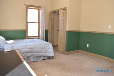 1713 S Elliston Trowbridge Rd, Elmore, OH 43416 - photo 7