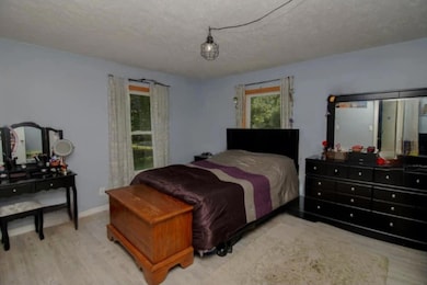 3325 W 932 N, Lake Village, IN 46349 - photo 6