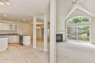 22 Brookside Rd, Buzzards Bay, MA 02532 - photo 3