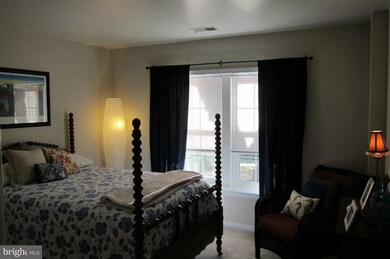 12892 Grays Pointe Rd unit 12892A, Fairfax, VA 22033 - photo 7