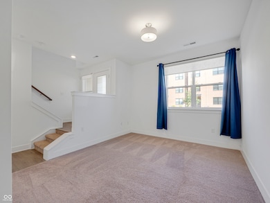 2577 Filson St, Carmel, IN 46032 - photo 5