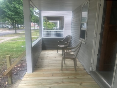 1353 Grant St, Akron, OH 44301 - photo 3