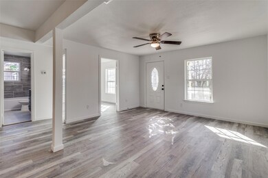 913 Chase St, Denison, TX 75020 - photo 5