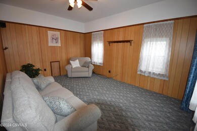 335 E 5th St, Berwick, PA 18603 - photo 6