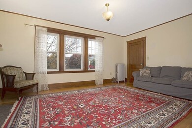 149-149A Herbert Rd, Arlington, MA 02474 - photo 4