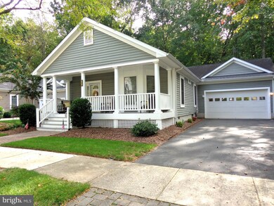 32628 Long Spoon Way unit 3112, Millsboro, DE 19966 - photo 2