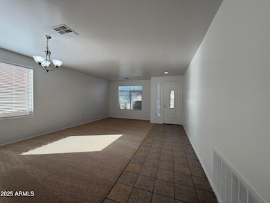 6813 S 55th Ln, Laveen, AZ 85339 - photo 6