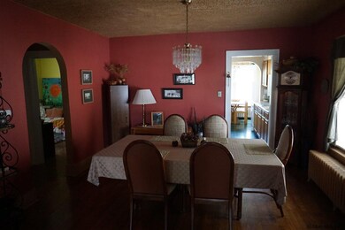 232 Whitehall Rd, Albany, NY 12209 - photo 4